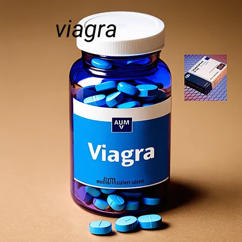 Farmacias viagra precio